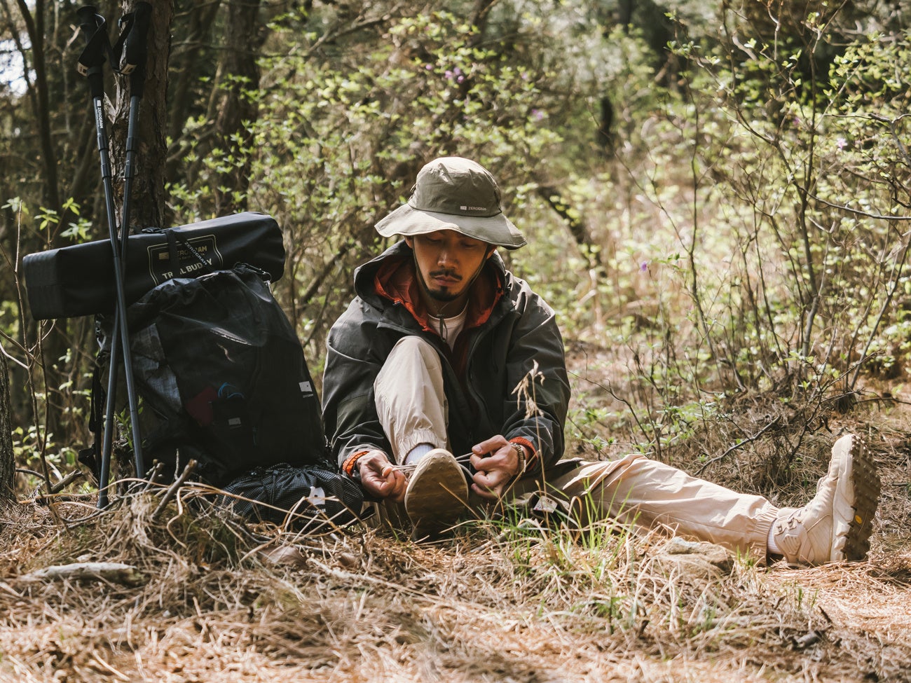 ZG モニター image01