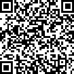 アプリDLはこちらから