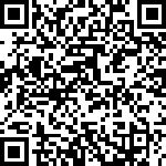 アプリDLはこちらから