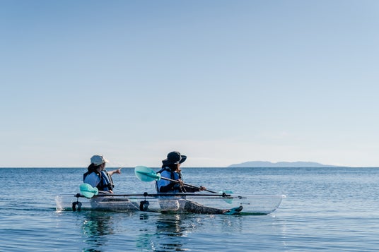 あつみ温泉「萬国屋」、Green Blue あつみと連携した地域の自然・文化を満喫する宿泊プランを提供開始 あつみ温泉「萬国屋」、Green Blue あつみと連携した地域の自然・文化を満喫する宿泊プランを提供開始