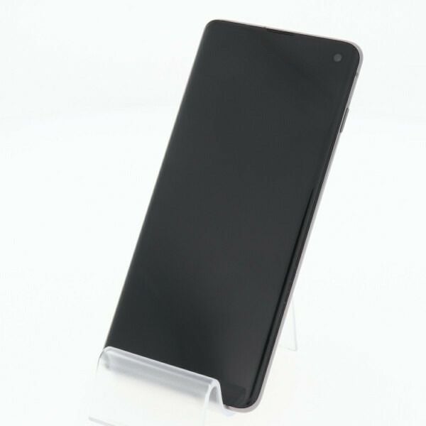 2月4日まで掲載　アンドビー　まとめ売り　新品未使用 約3年ぶりの新商品！ソニー ウォークマンNW-ZX700・A300シリーズ