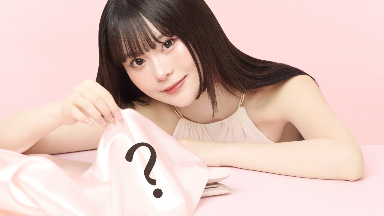 Lena SNS総フォロワー数500万人超のインフルエンサー「さくら」がヘアケア家電新ブランド『Lena(リナ)』のイメージモデルに就任! | 株式会社Lena のプレスリリース