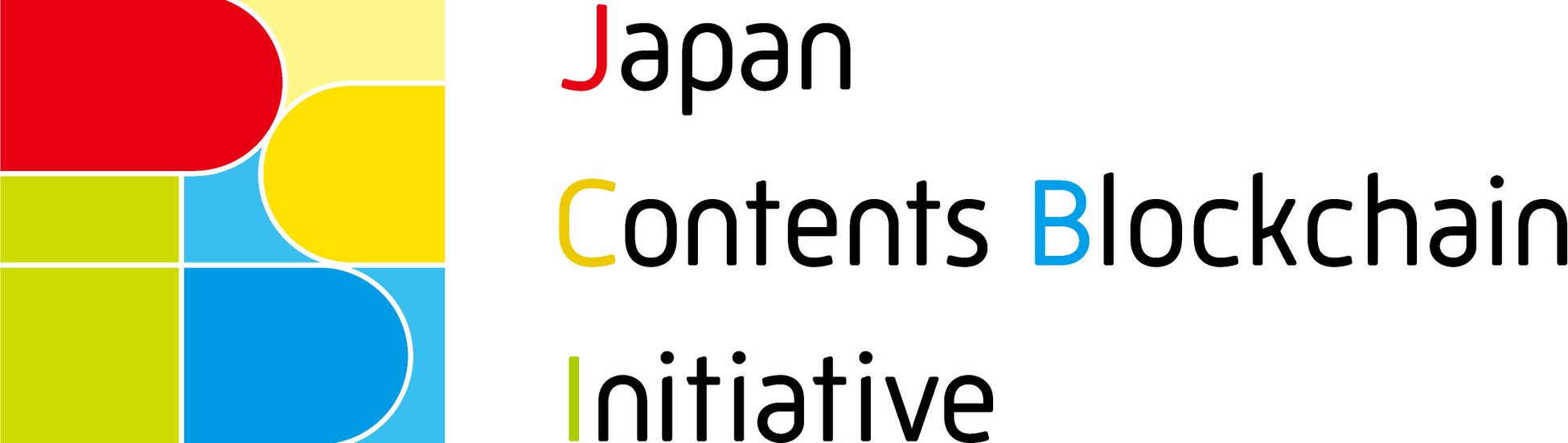一般社団法人ジャパン・コンテンツ・ブロックチェーン・イニシアティブ