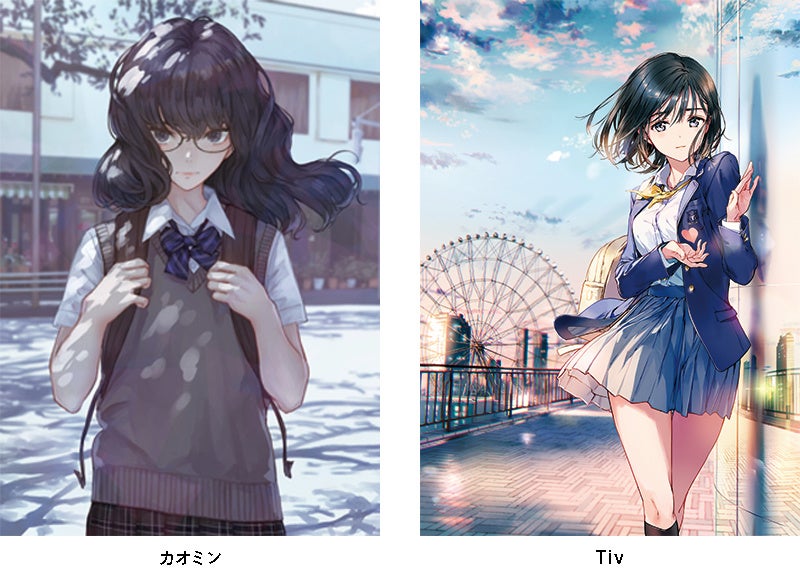 東京アニメセンター In Dnp Plaza Shibuyaで 大 東方project展 を開催 大日本印刷株式会社のプレスリリース 東京アニメセンター In Dnp Plaza Shibuyaで 大 東方project展 を開催 大日本印刷株式会社のプレスリリース