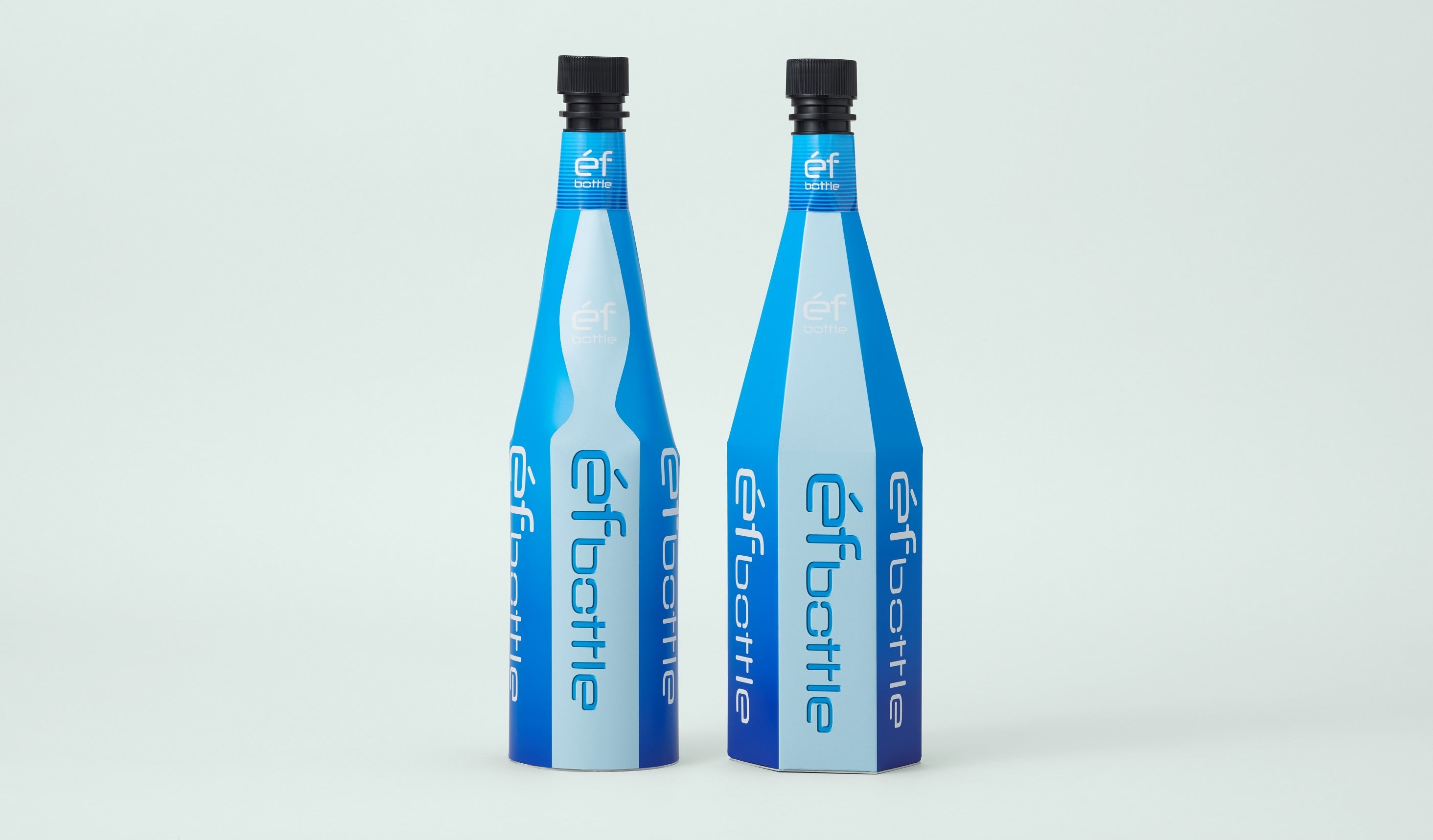 「ēfbottle」の製品イメージ