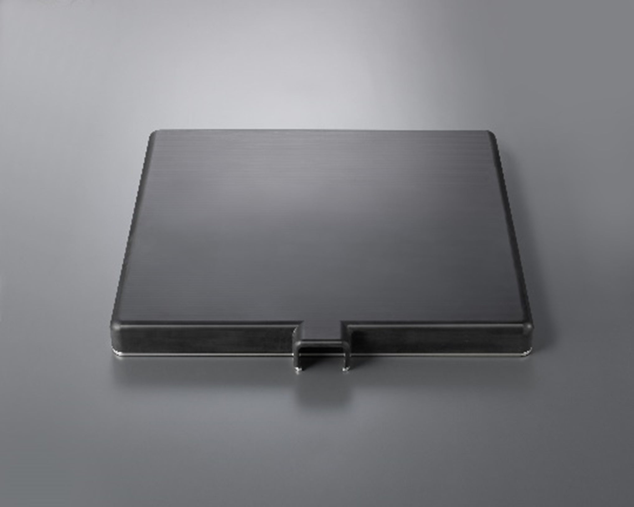 DNPが開発した「シート型コイルユニット」