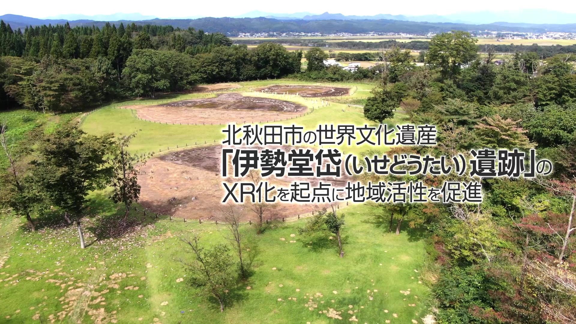【遺蹟/遺跡/出土品】文化大革命中の中国出土文物　昭和48年 希少図録/絶版 遺蹟/遺跡/出土品】文化大革命中の中国出土文物 昭和48年 希少