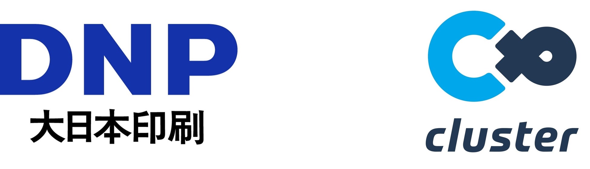 「cluster」に「バーチャル秋葉原」が登場!PC・スマホで高精細に楽しめる。企業も独自のバーチャル空間を提供可能。 「cluster」に「バーチャル秋葉原」が登場!PC・スマホで高精細に楽しめる。企業も独自のバーチャル空間を提供可能。