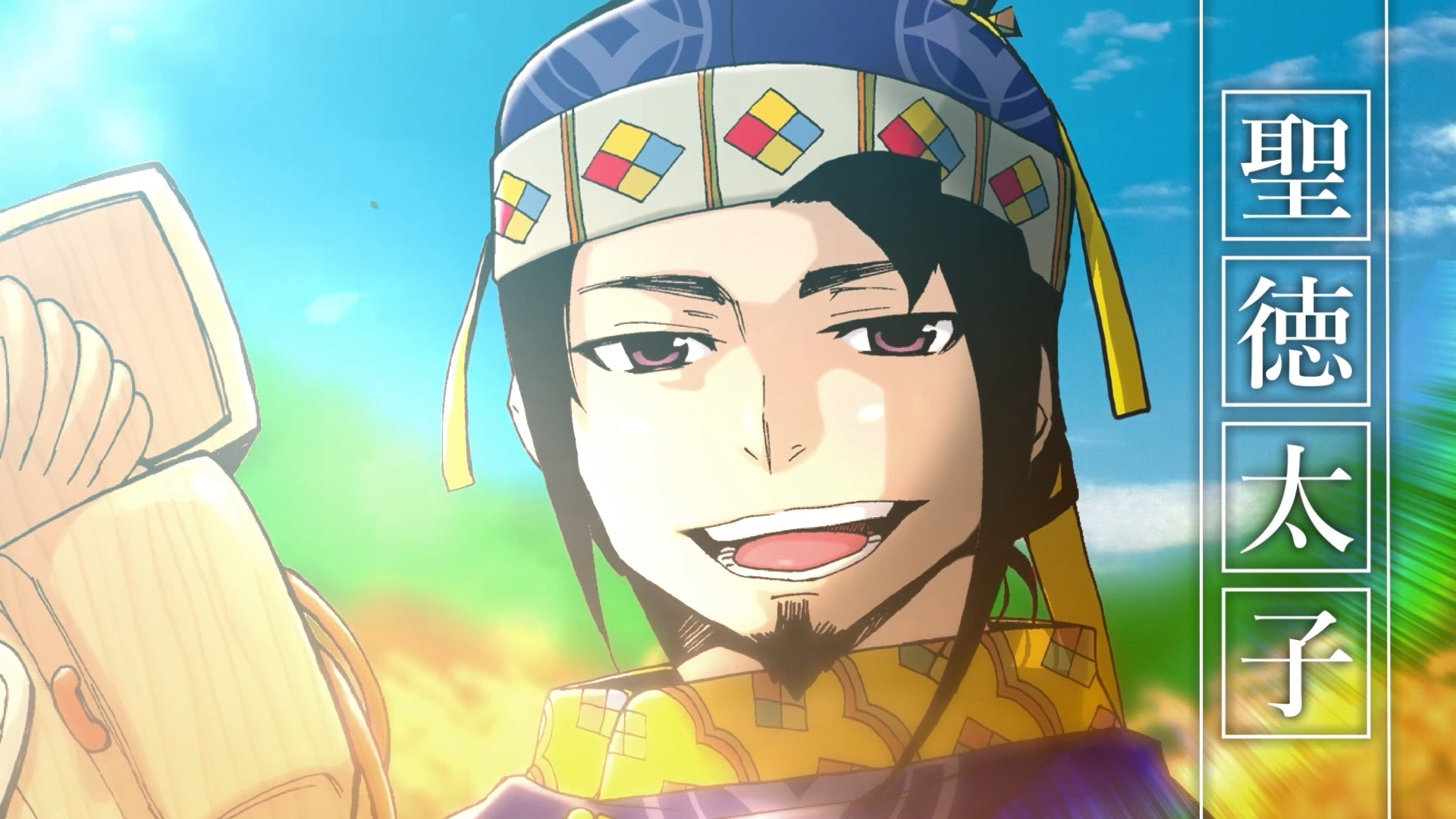 ©Kazue Kato／Asahi Shimbun Publications Inc.