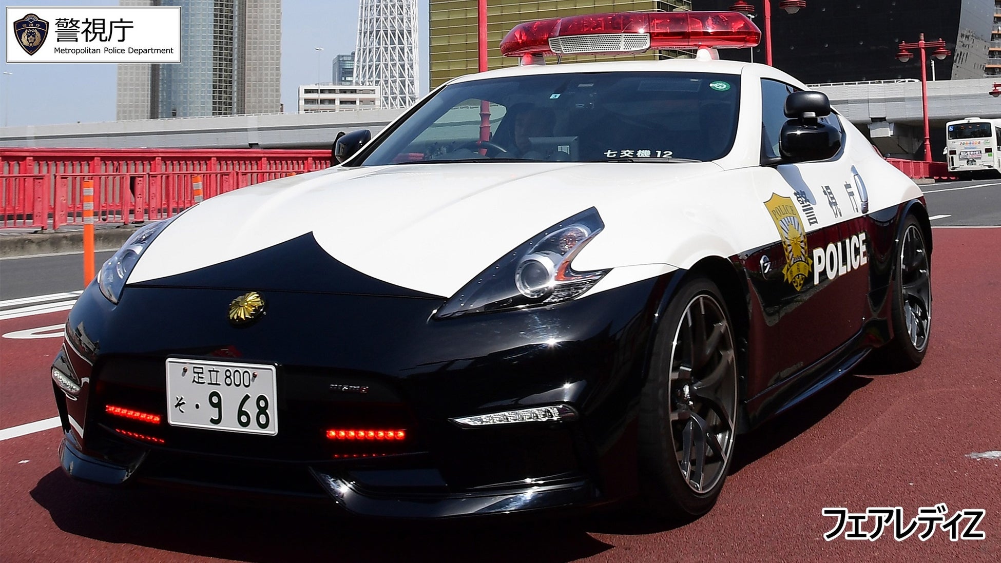 カプセルトイの画像イメージ