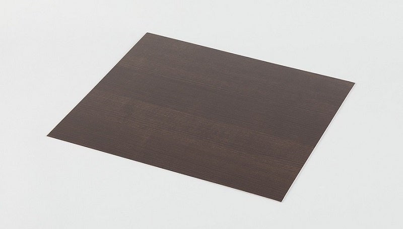 電波吸収シート