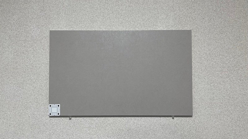 電波反射板リフレクトアレイとDXマーカ