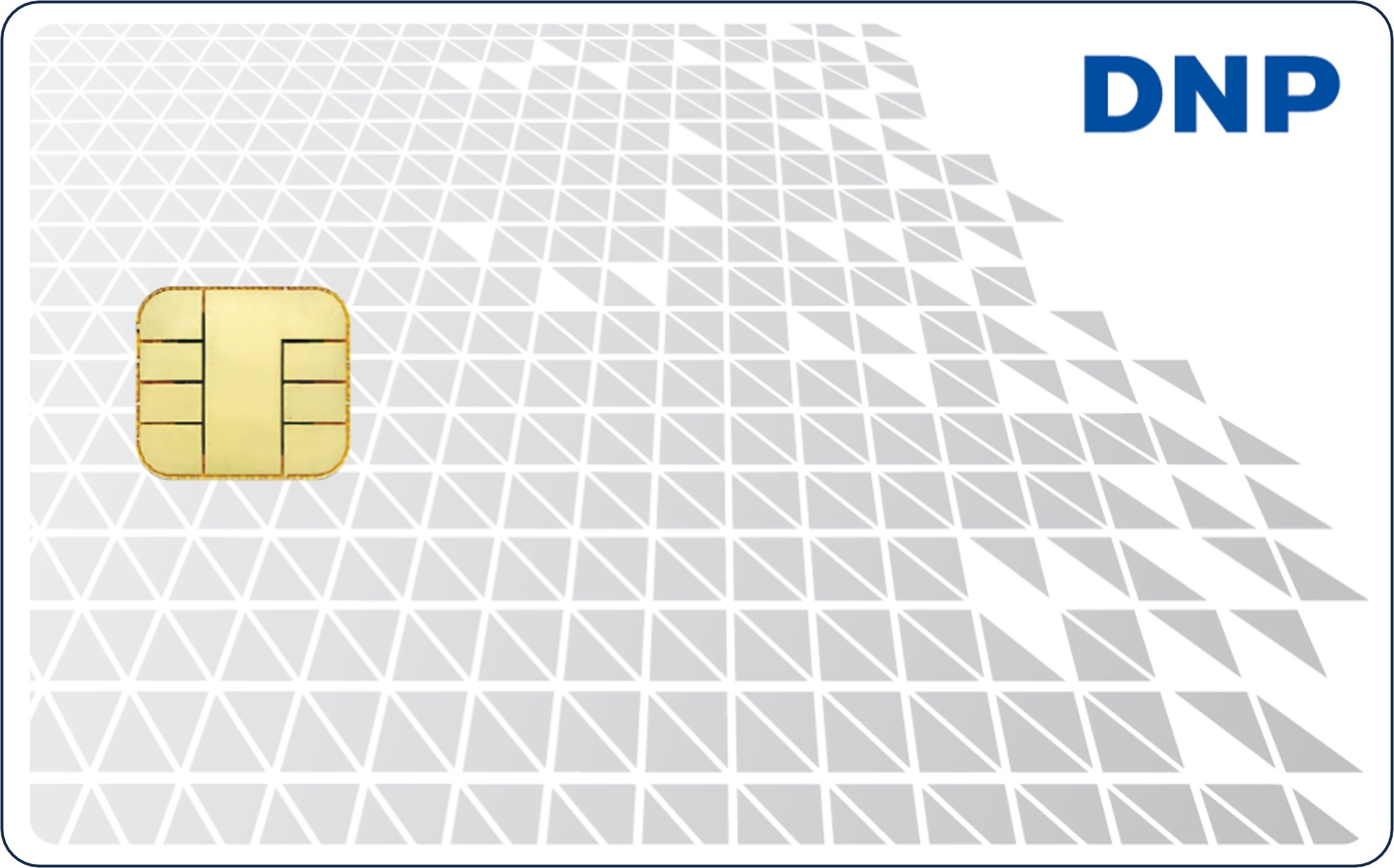 カードイメージ