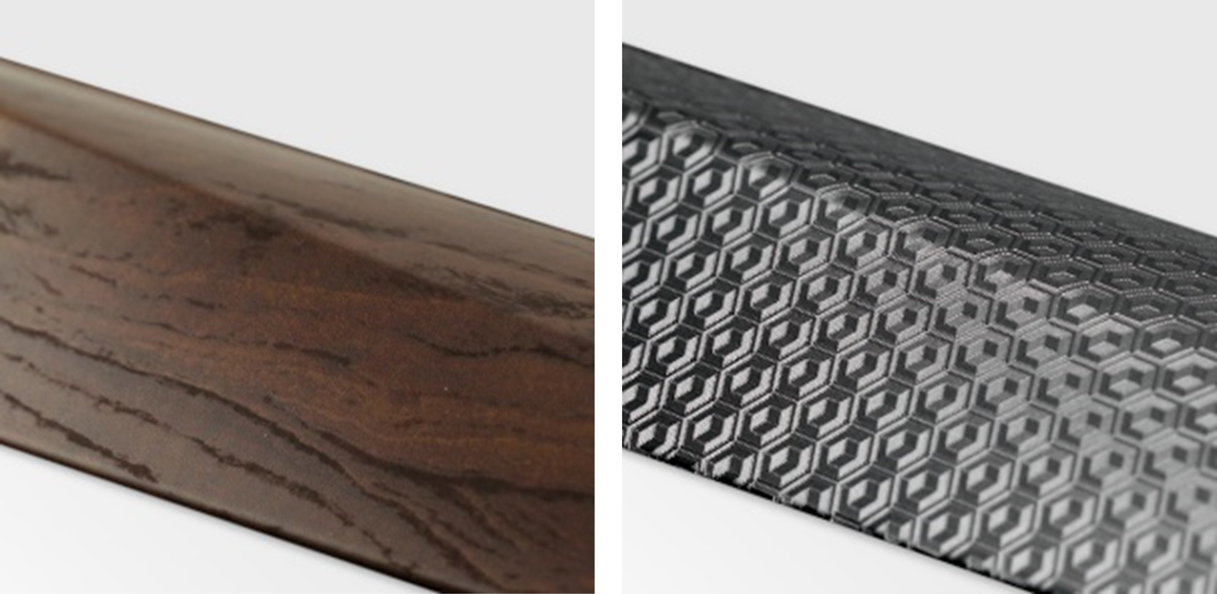 自動車用内装加飾フィルム