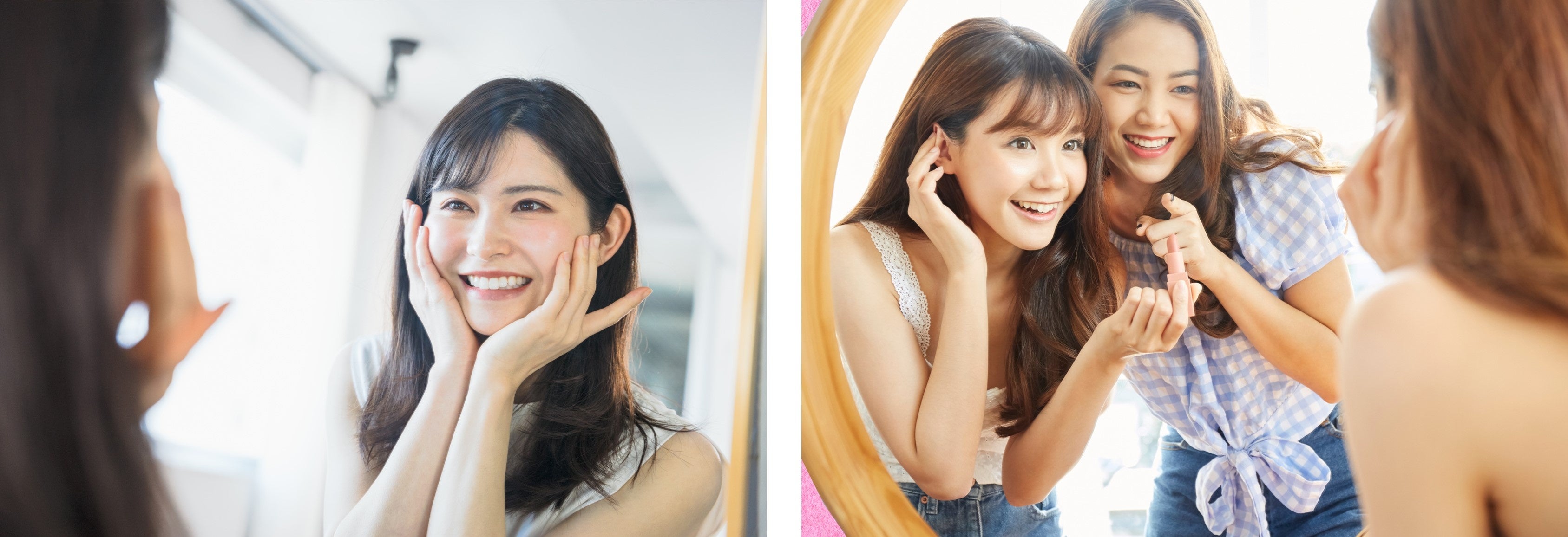 撮影できる写真のイメージ