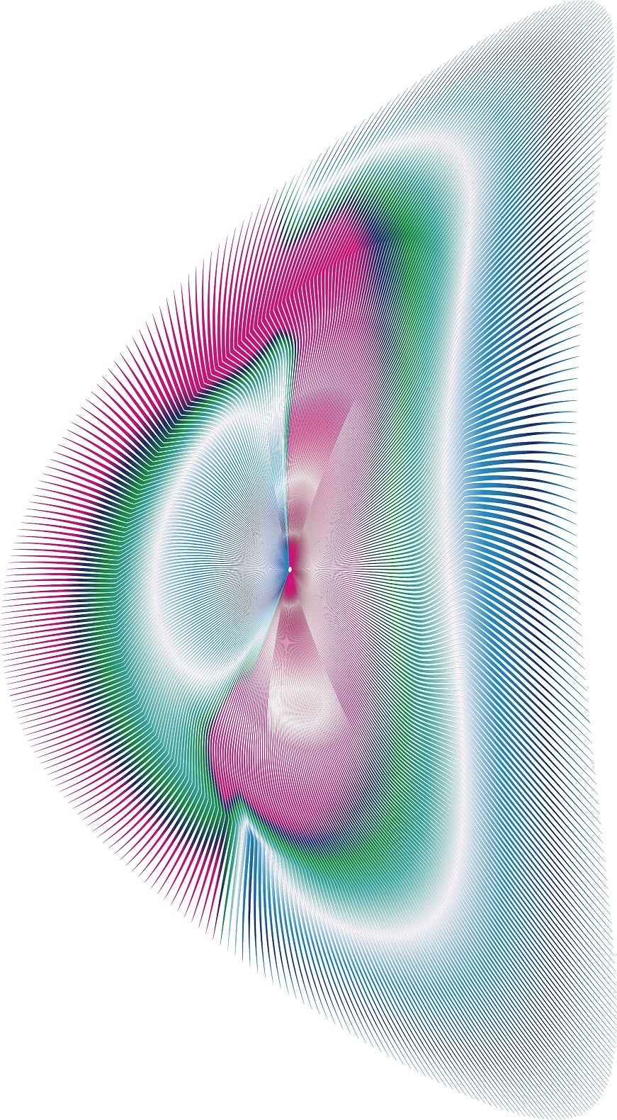 松井桂三　錯覚、作曲、編曲