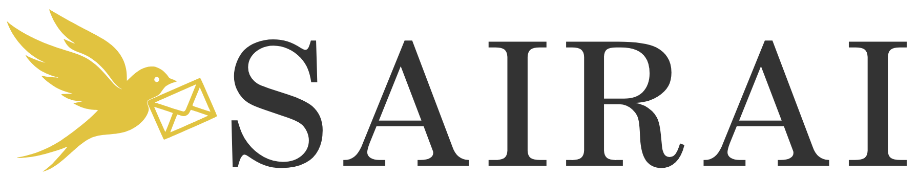 旅館・宿泊業のリピーター獲得に特化したおたよりメールサービス「SAIRAI」提供開始