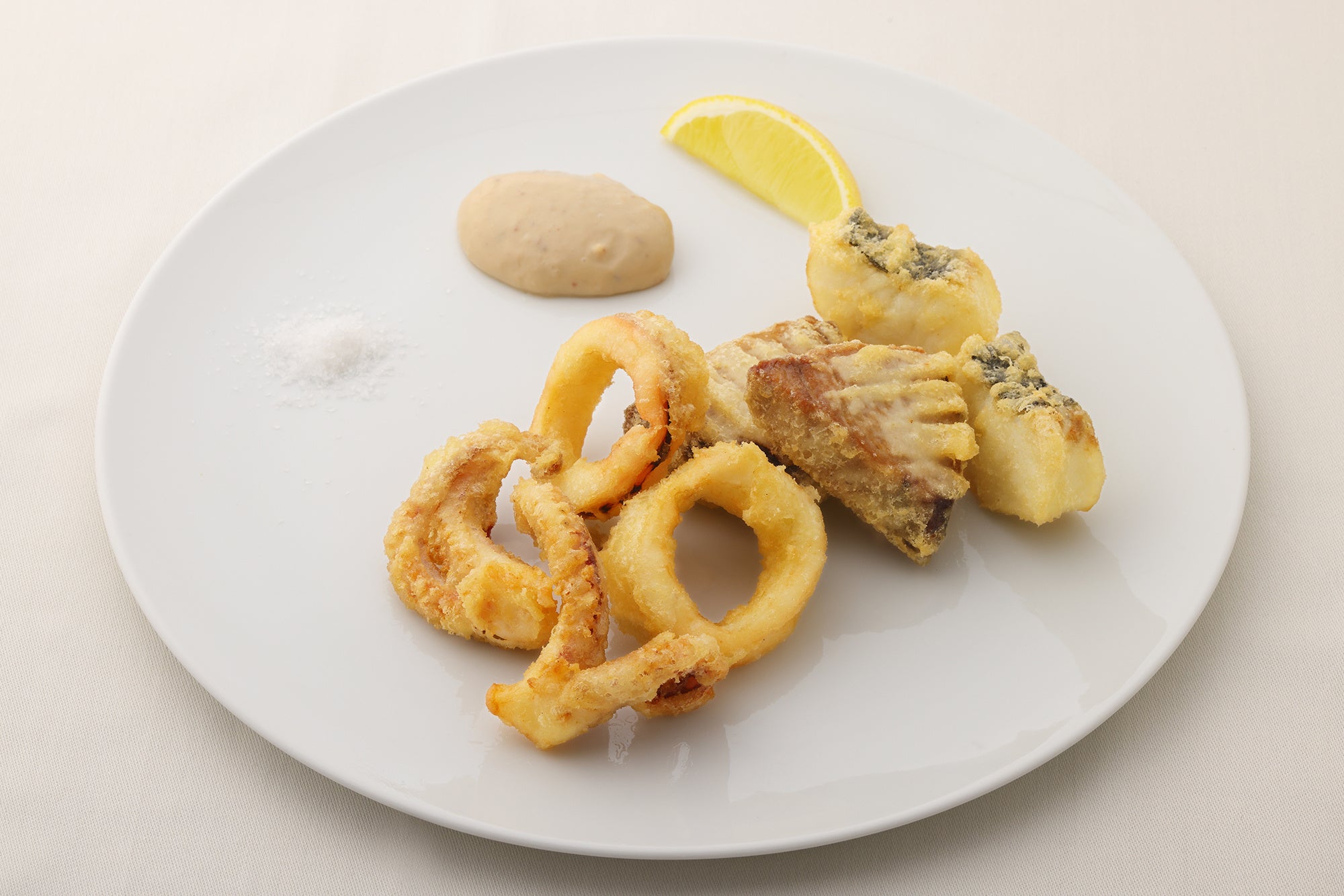 フリットミスト