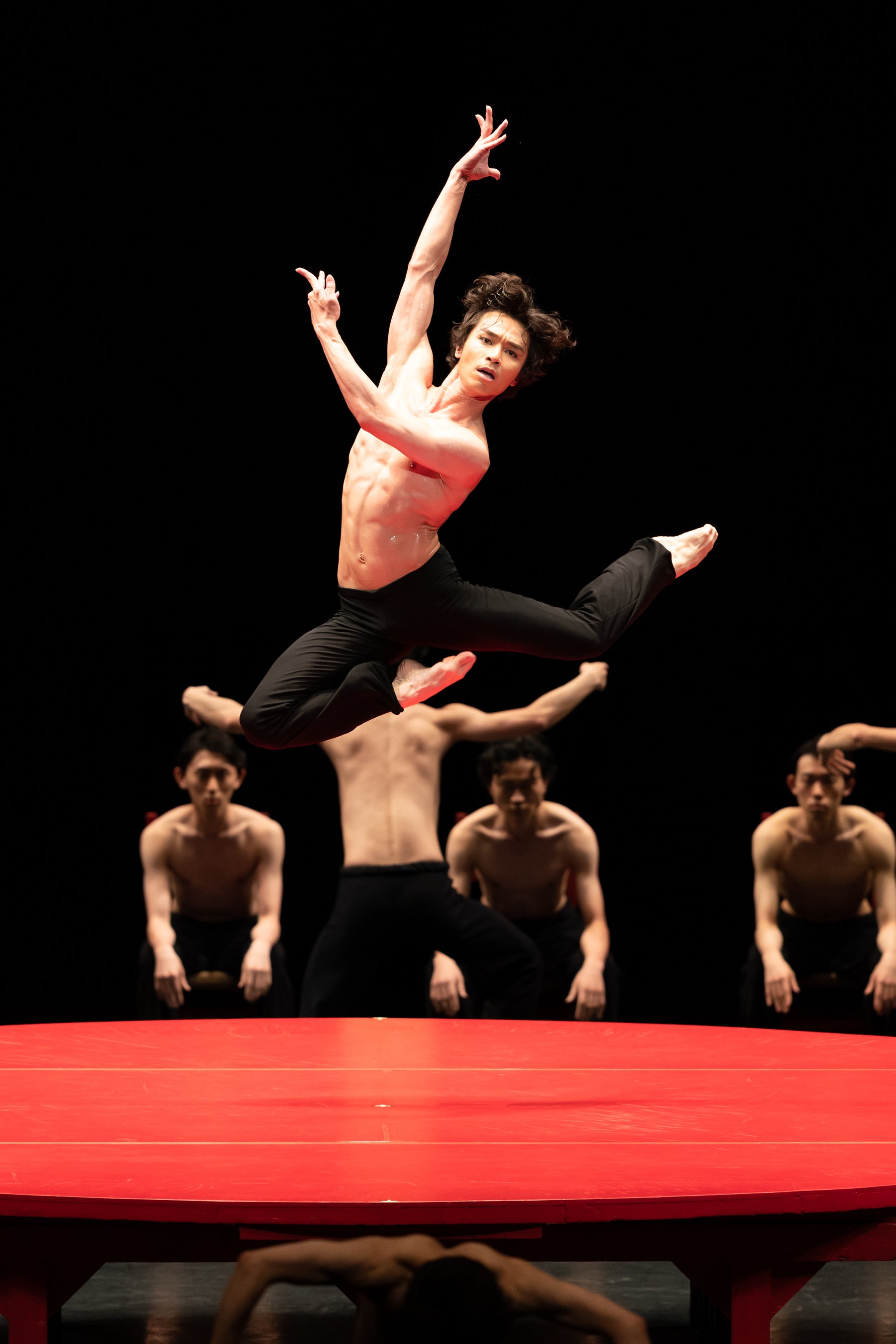 photo_Shoko Matsuhashi