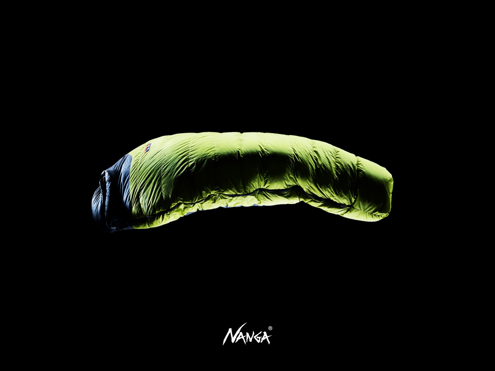 NANGA(ナンガ)2026年秋冬シーズンより「AURORA TEX light」や「UDD BAG」など、ブランドを代表する寝袋をリニューアル