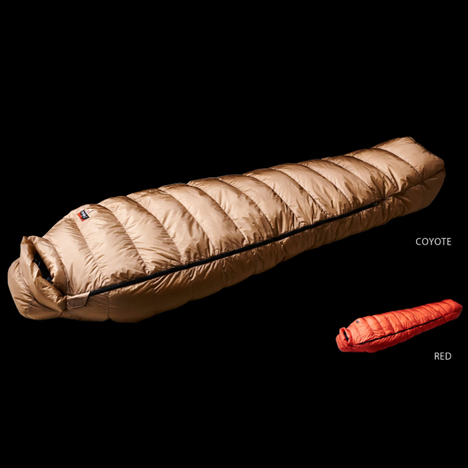 LEVEL8 -23 AURORA LIGHT