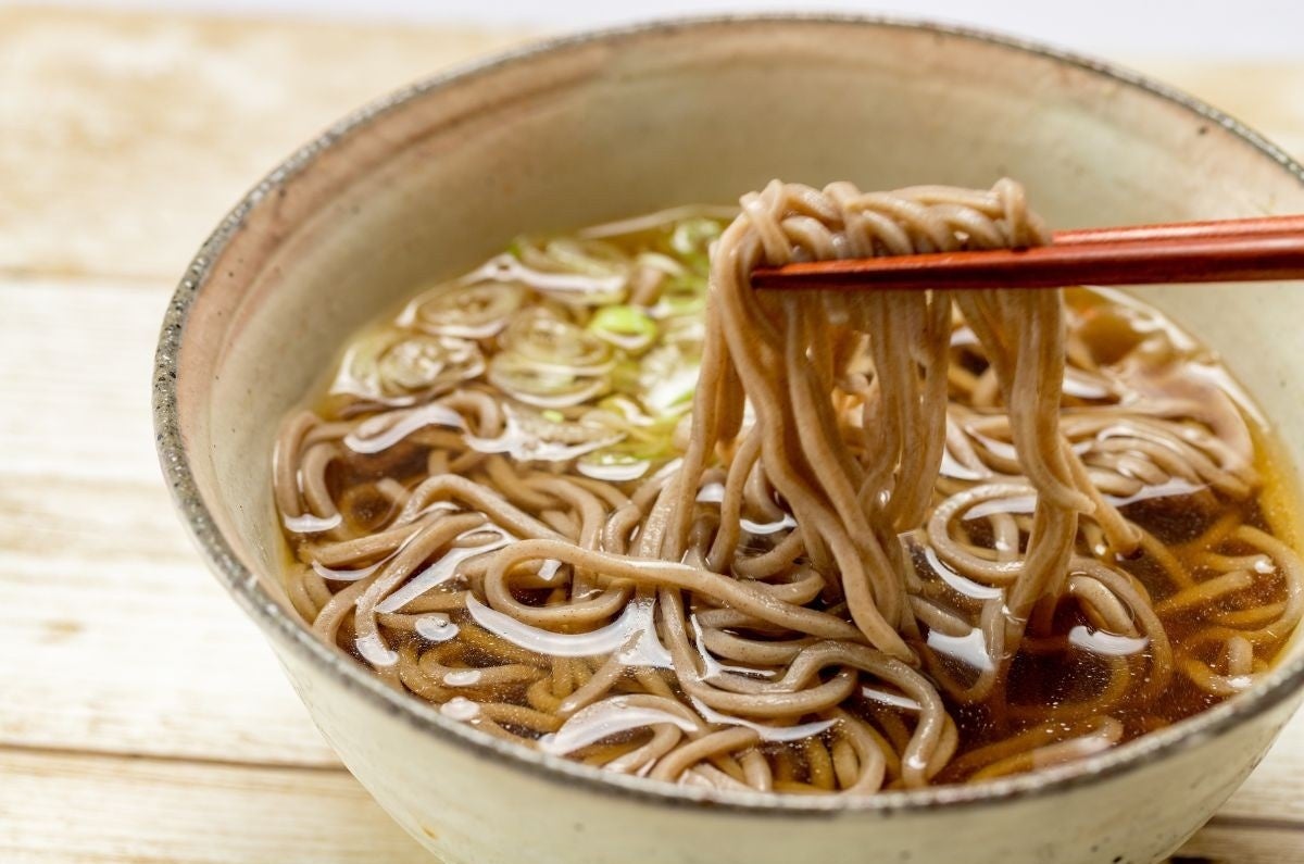 サンフロンティアホテルズが全国で年末年始限定イベントを実施 3 沖縄HIYORIオーシャンリゾート沖縄での新春ライブと伝統エイサー