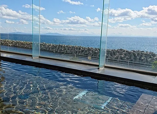 新潟県佐渡市 南佐渡・赤泊(あかどまり)の宿泊施設「サンライズ城が浜」2026年4月1日より運営開始 新潟県佐渡市 南佐渡・赤泊(あかどまり)の宿泊施設「サンライズ城が浜」2026年4月1日より運営開始