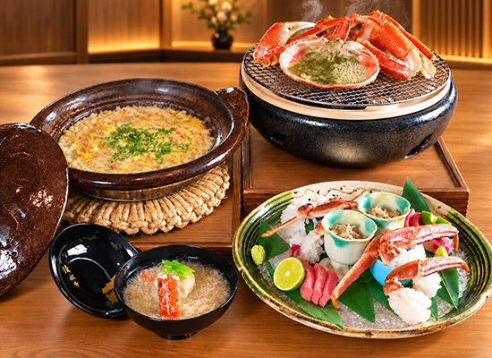 【沖縄・うるま市】グランピング「glampark resort アクナ浜」、海へ続くヤシの木のアプローチにプロジェクションマッピングを導入へ