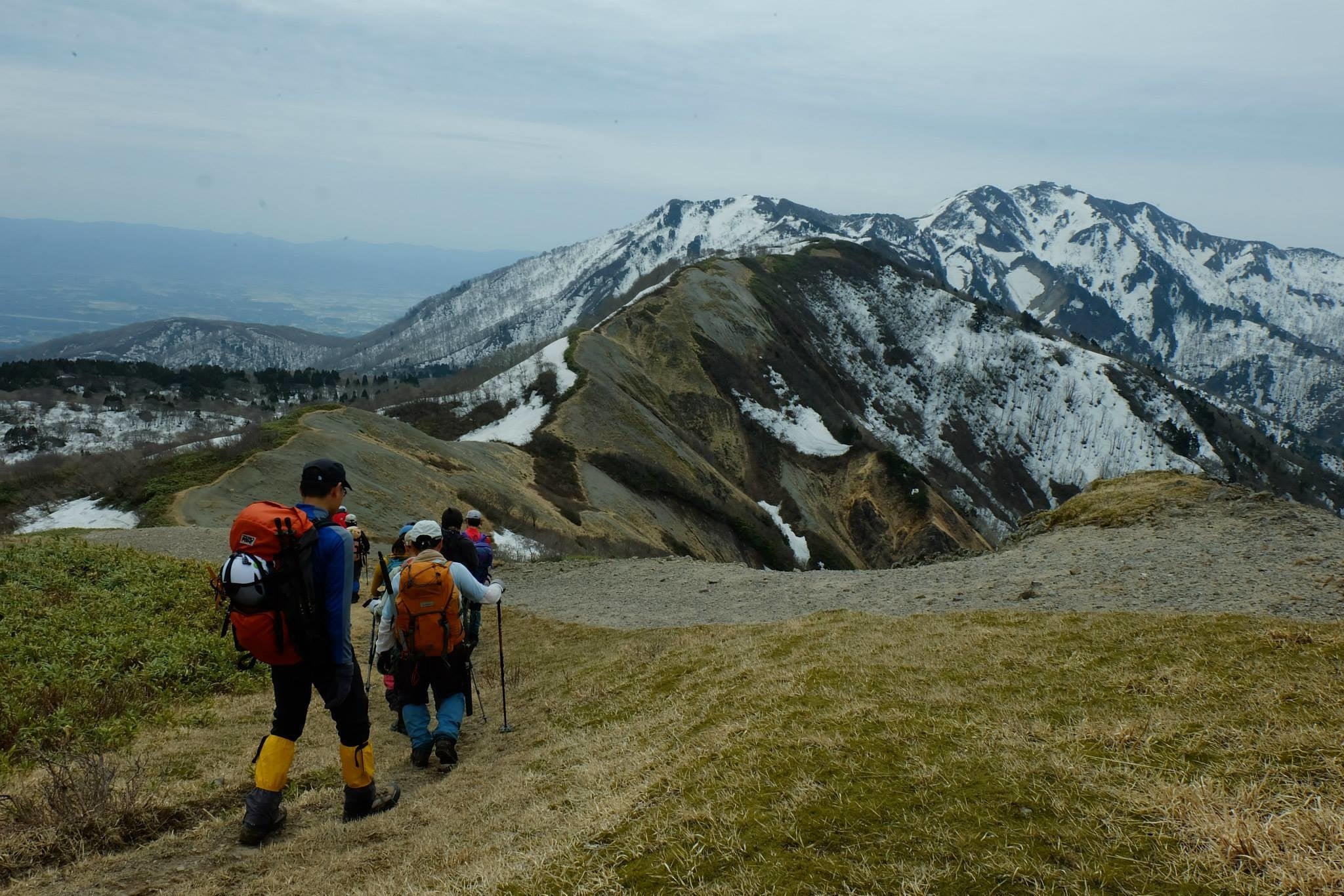 アクティビティ体験イメージ