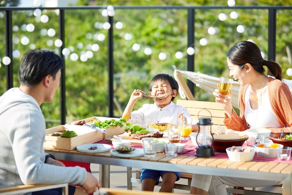 沖縄の風 × タイ産】 思考クリア甘い香りの天然ハペ、ラペ 約3g