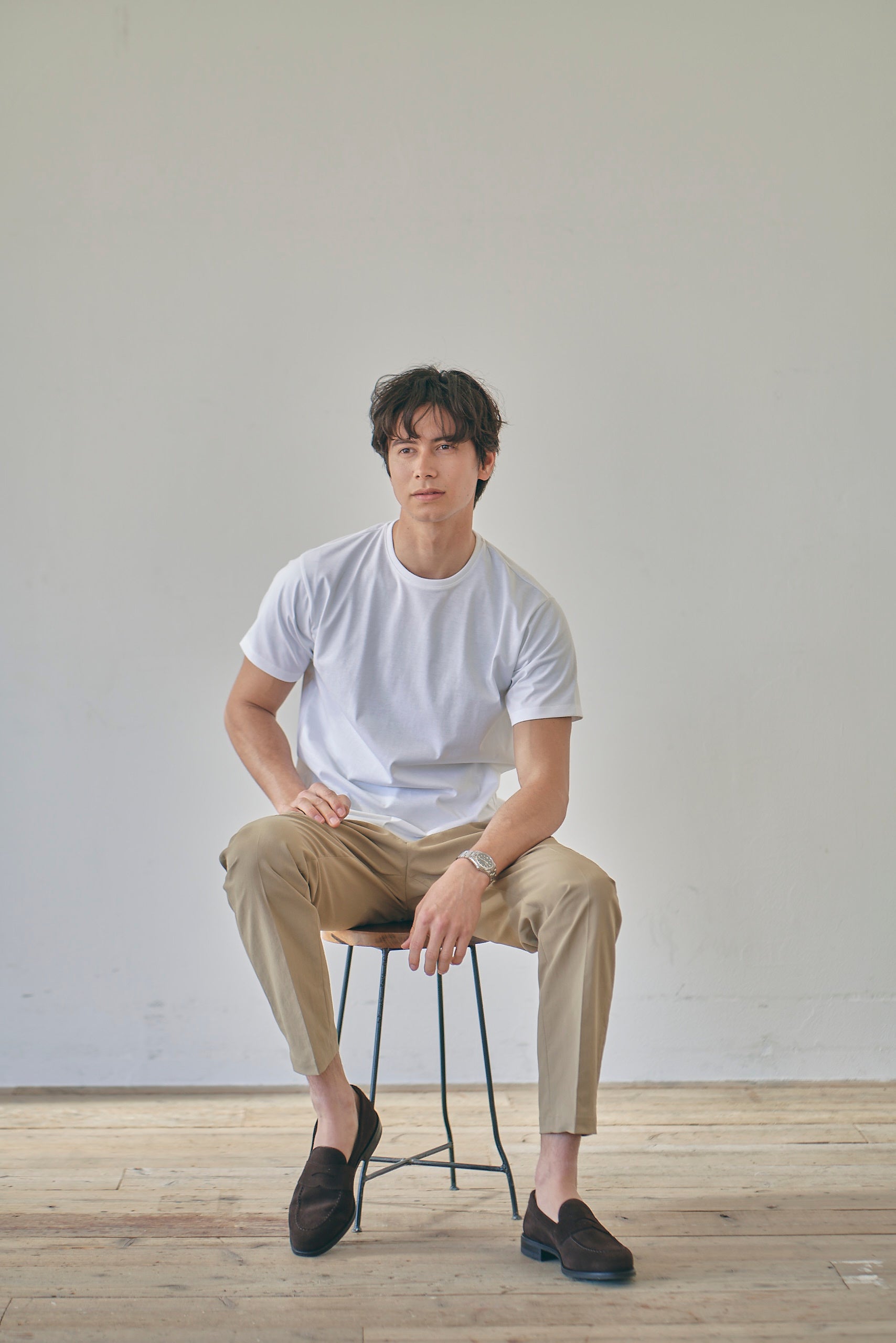 6,200円（税込）