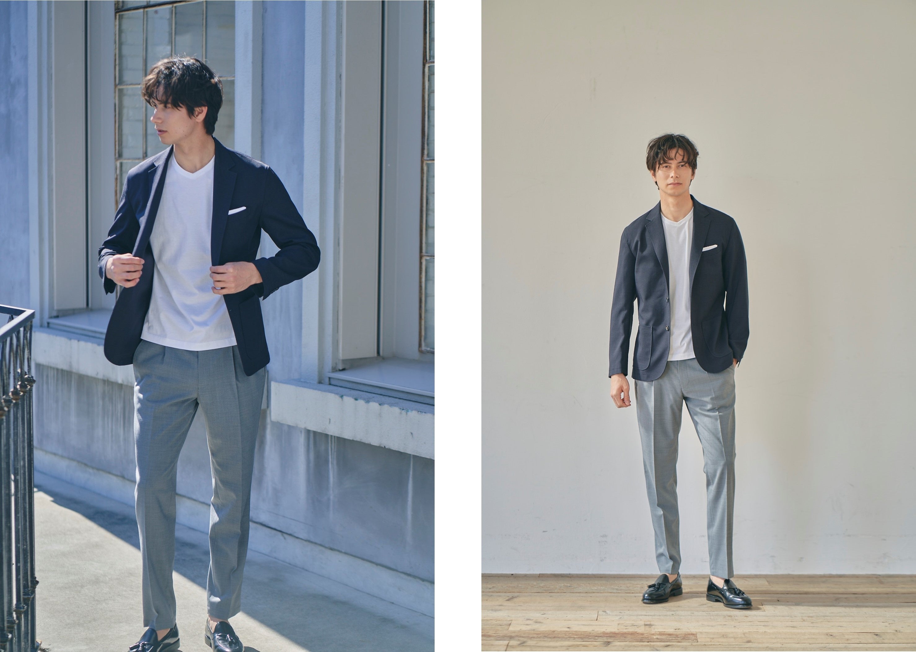 19,800円（税込）