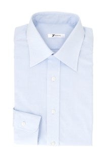 6,578円（税込）