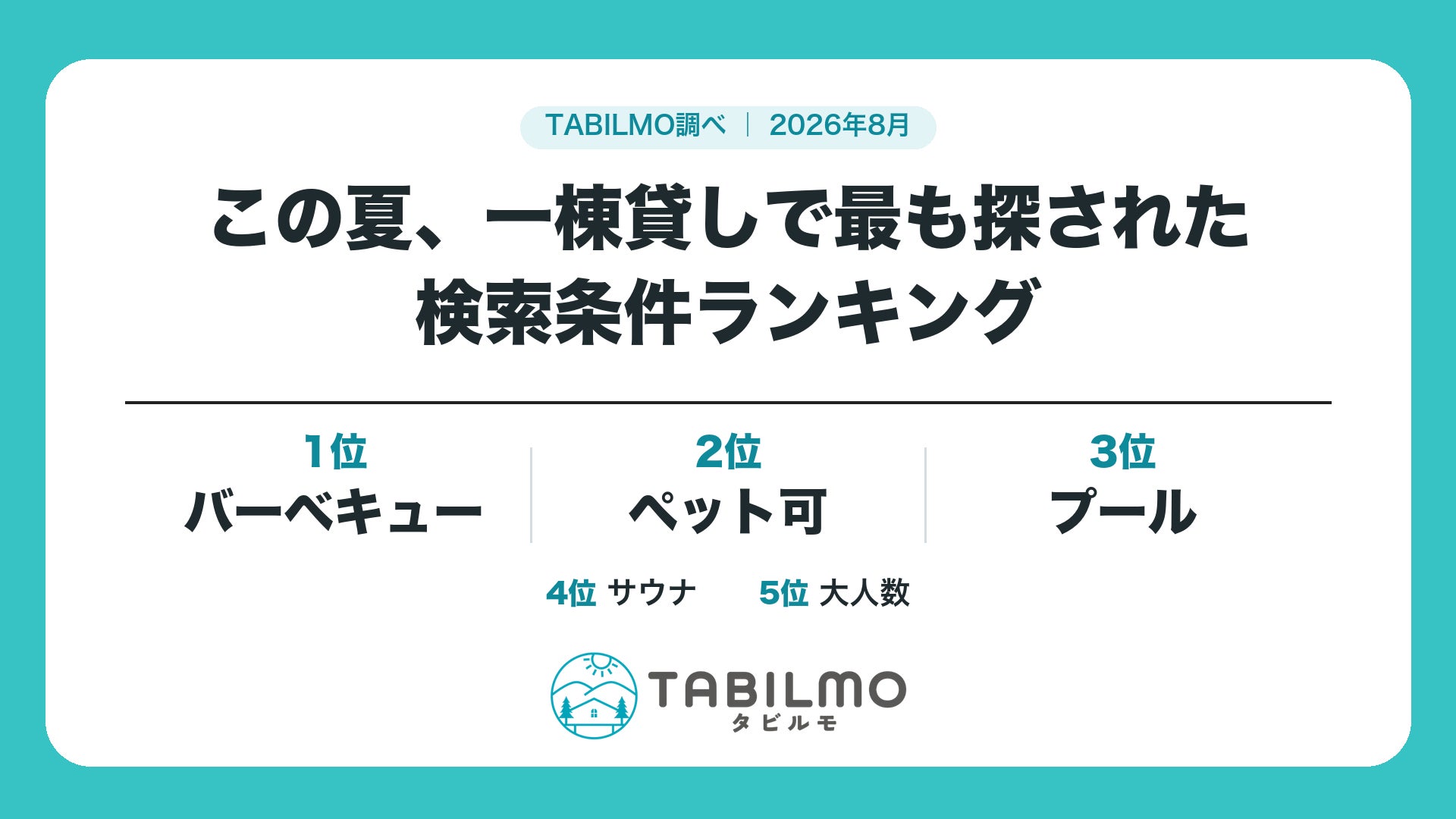 「キンタロー。青森ねぶた祭2026に行く!」今年の夏、SNSで話題となったキンタロー。のドキュメンタリーを初放送!