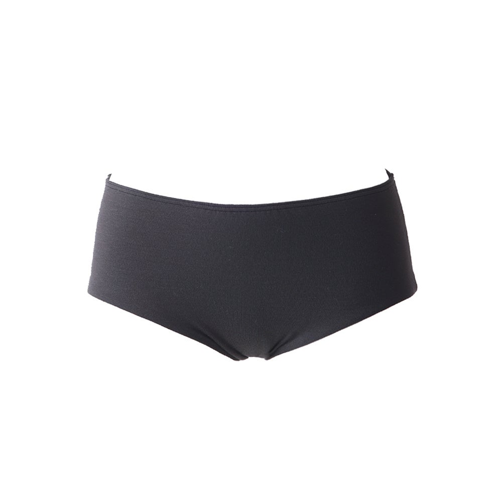 シレーヌ・スリップ【LERET.H(ブルームリュクス)】