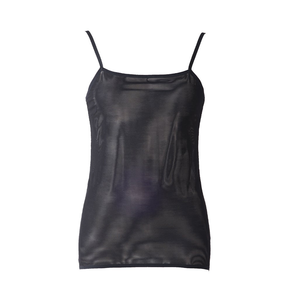 キャラコ・フィレ【ルレアッシュ(ブルームリュクス)】