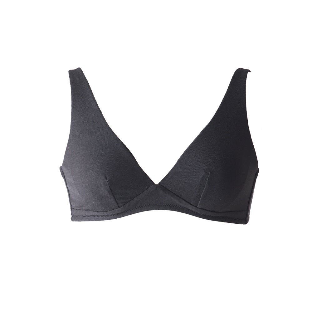 シレーヌ・ブラ【ルレアッシュ(BLOOMLuXE)】