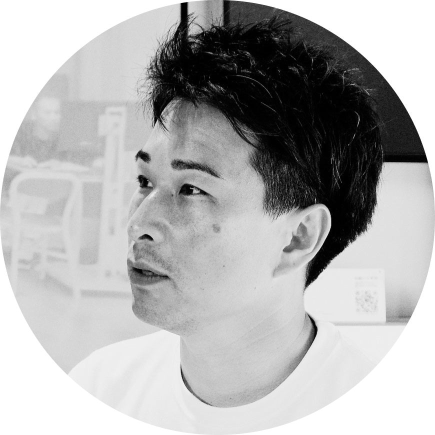 稲田 晋司 氏