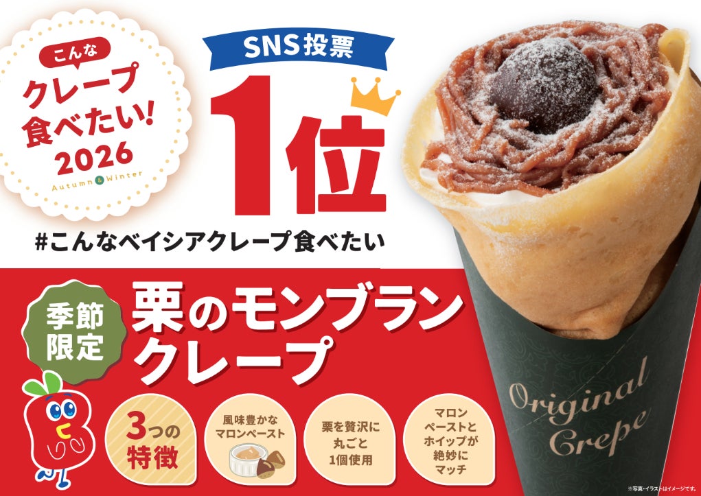 【いなげや】おせち・冬ギフトで北陸を応援!名産品の販売を通じた支援活動