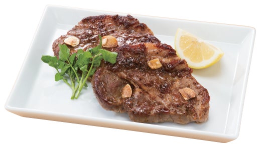 ベイシアフードセンター蒲郡店リニューアルオープン 蒲郡市名産が充実 名古屋飯コーナー新設 株式会社 ベイシアのプレスリリース ベイシアフードセンター蒲郡店リニューアルオープン 蒲郡市名産が充実 名古屋飯コーナー新設 株式会社 ベイシアのプレスリリース