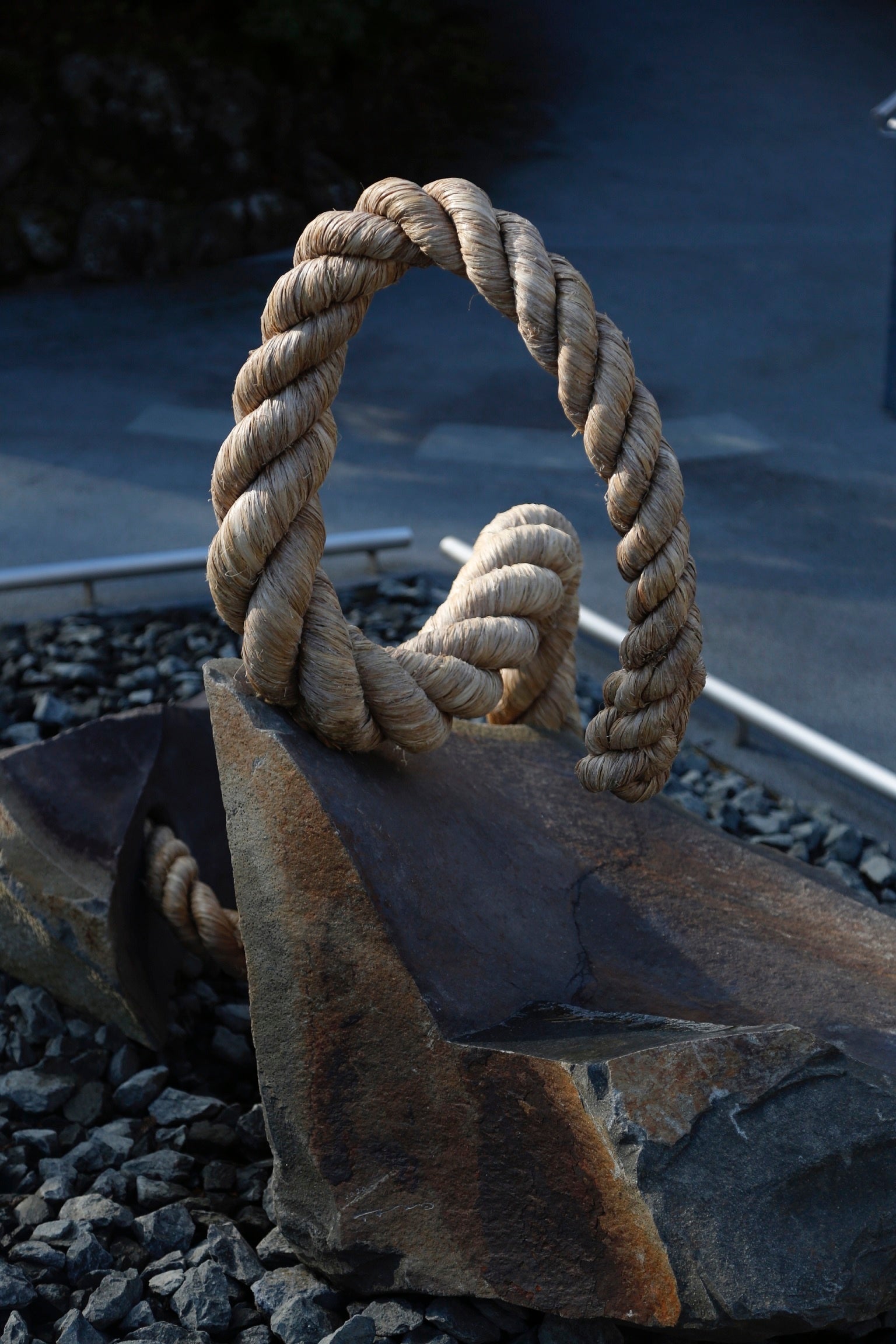 廃材アート メタルアート スターウォーズ ヨーダ STAR WARS/スター