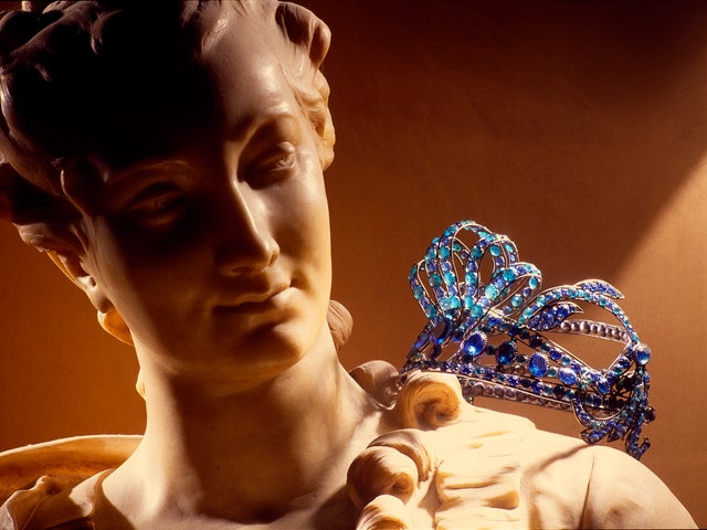 写真家 田原桂一によるパリ・オペラ座写真展「OPÉRA de PARIS」2024年開催 写真家 田原桂一によるパリ・オペラ座写真展「OPÉRA de PARIS」2024年開催