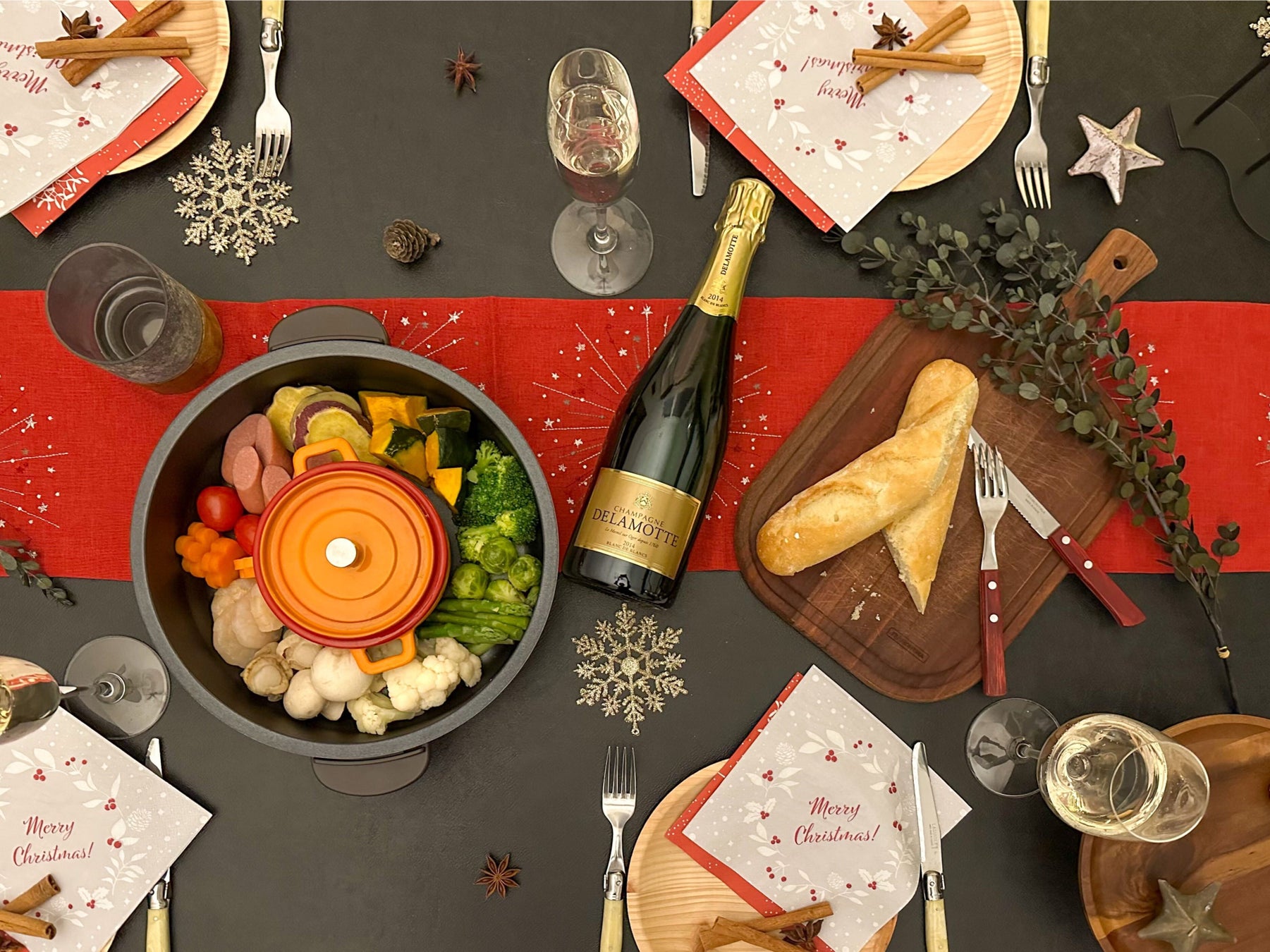 Izuybrdroxgb8m Izuybrdroxgb8m