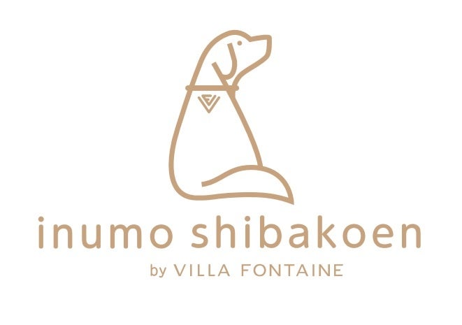 新ブランドロゴマーク