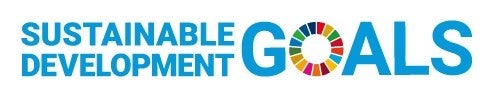 SDGsロゴマーク