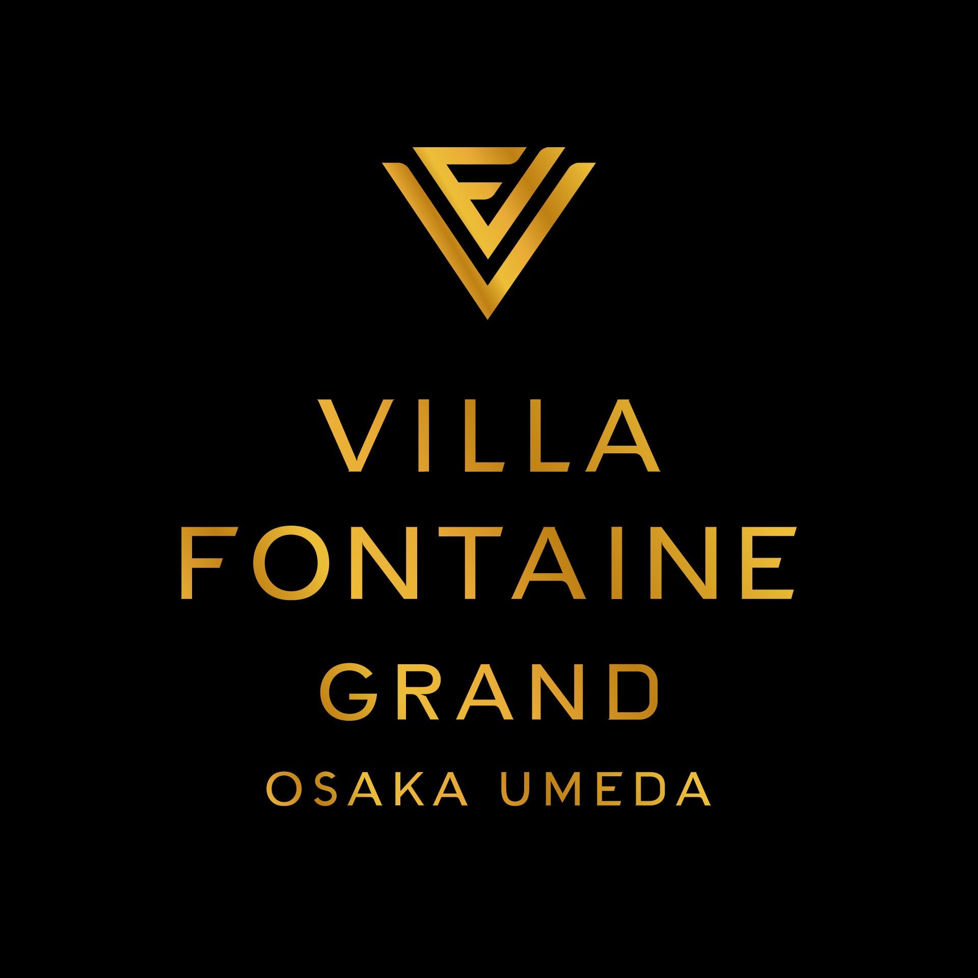 ホテルロゴマーク