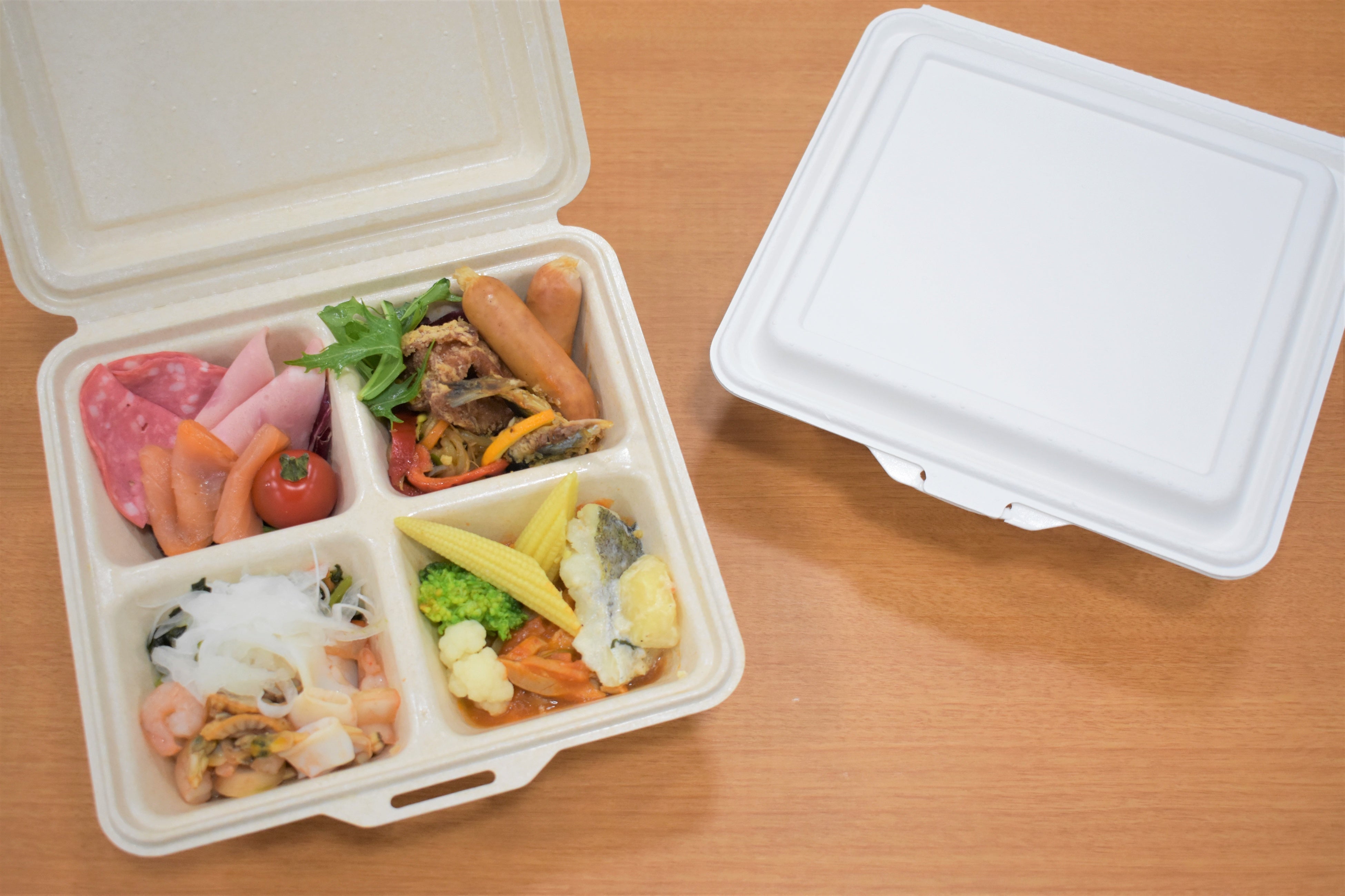 1,000円パックイメージ