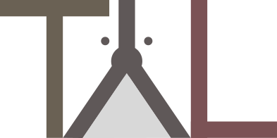 株式会社TYL　ロゴマーク