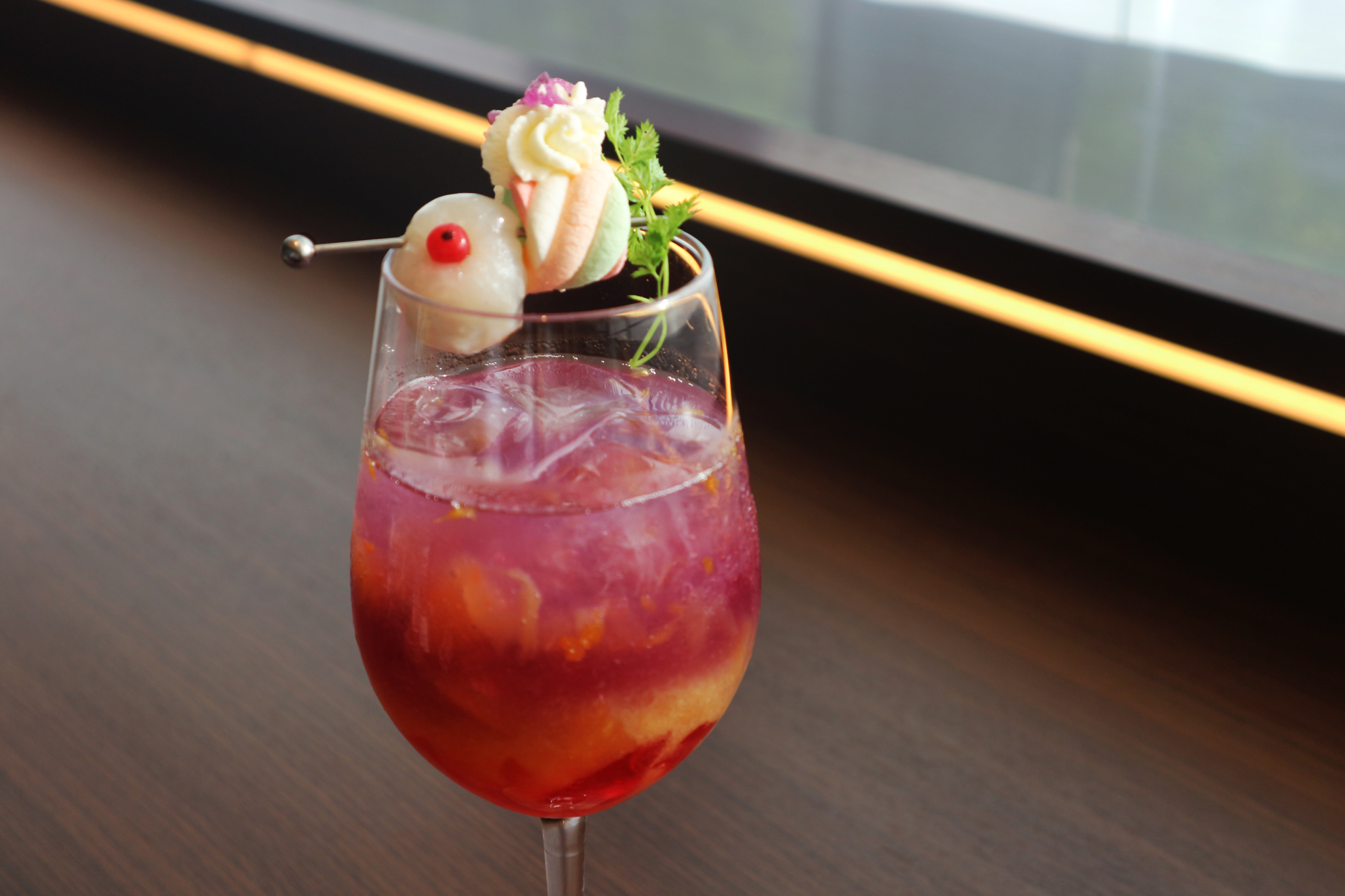 ミスティックハロウィン