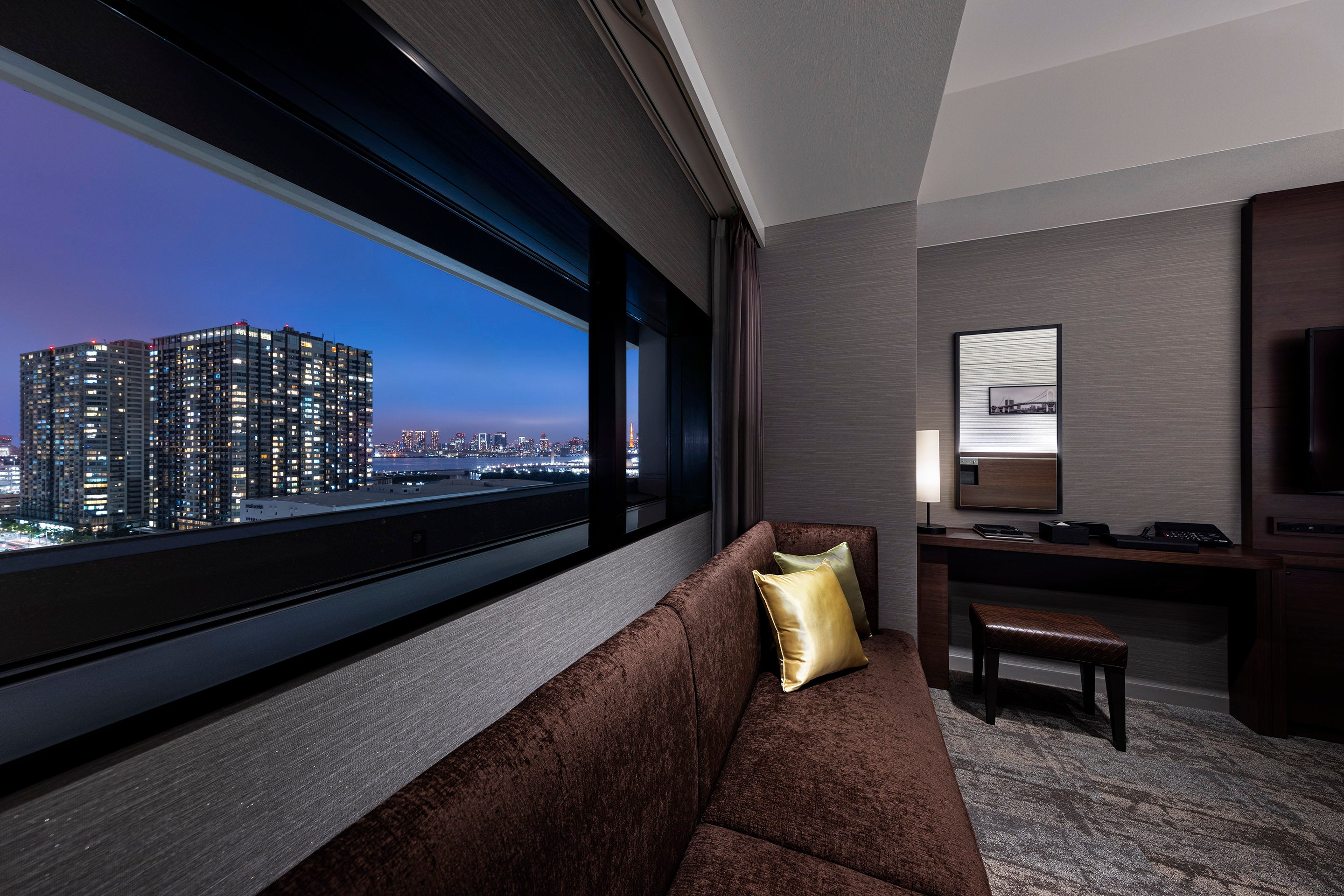 ※写真はイメージです。